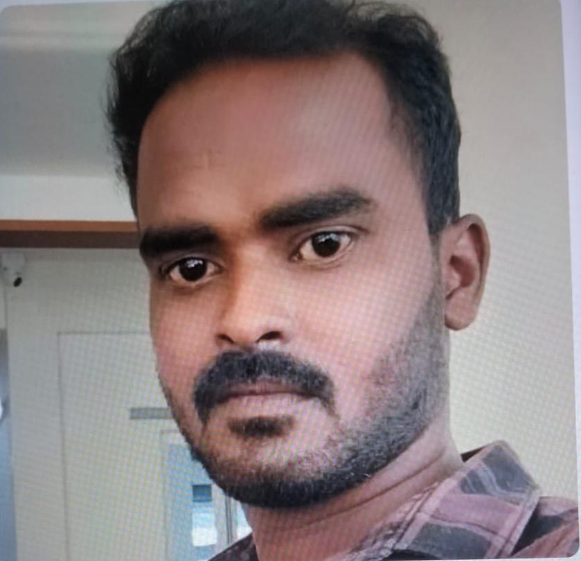 Groom Image